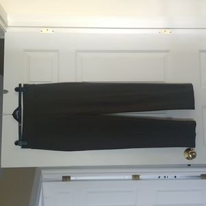 Joseph Ribkoff pants